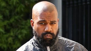 kanye west getty 1