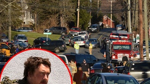 main-sandy-hook-andrew-truelove-getty-1