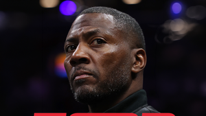 main ryan clark espn getty 2