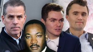 main-hunter-biden-mlk-Charlie-kirk-nick-fuentes-getty-1