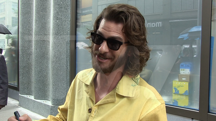 073026 andrew garfield kal