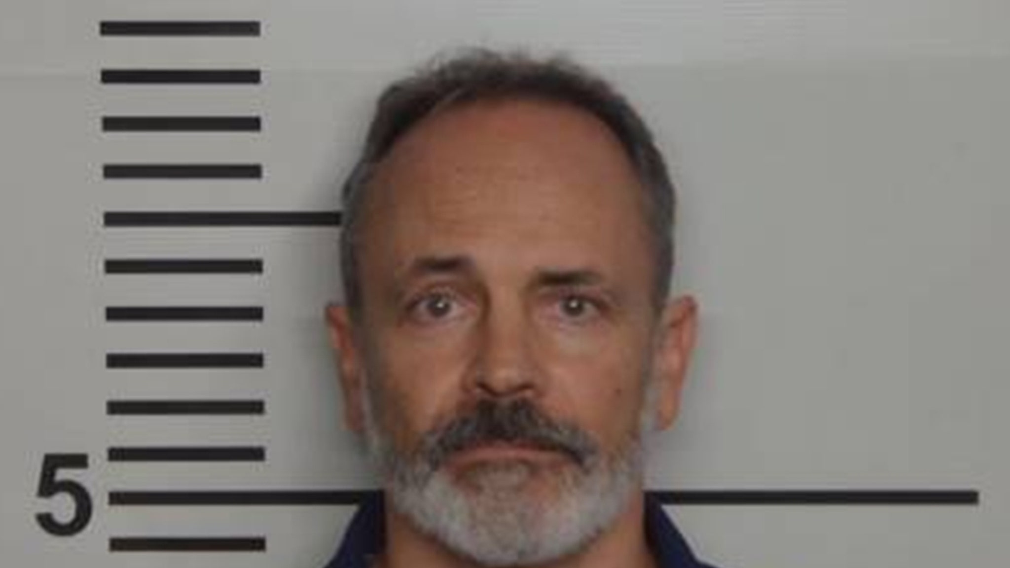 Ex-Kentucky Governor Reportedly Arrested on Set of Christmas Film