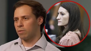 lindsey clancy juror