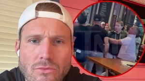 brian hickerson bar fight tmz