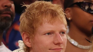 main-ed-sheeran-getty-1