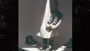 converse racist ad