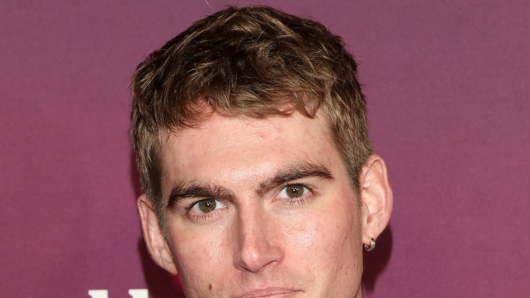 presley-gerber-getty-1