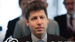 sam altman getty 1