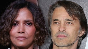 halle-berry-Olivier-Martinez-getty-1
