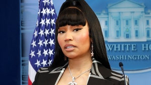 nicki-minaj-tmz-getty-1