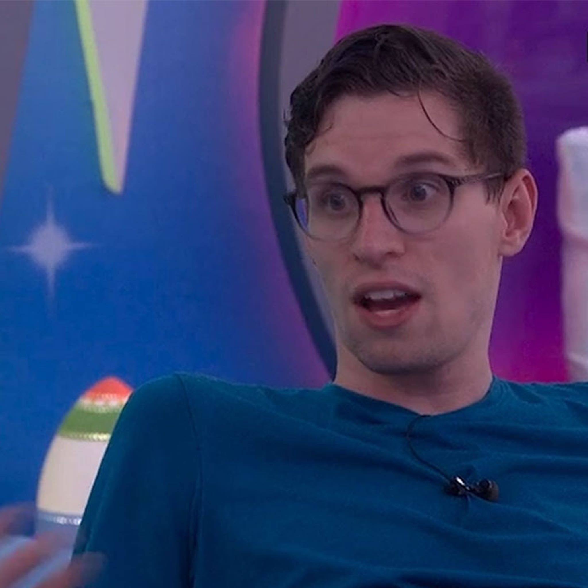 Kyle Race’s Instagram, Twitter & Facebook on IDCrawl