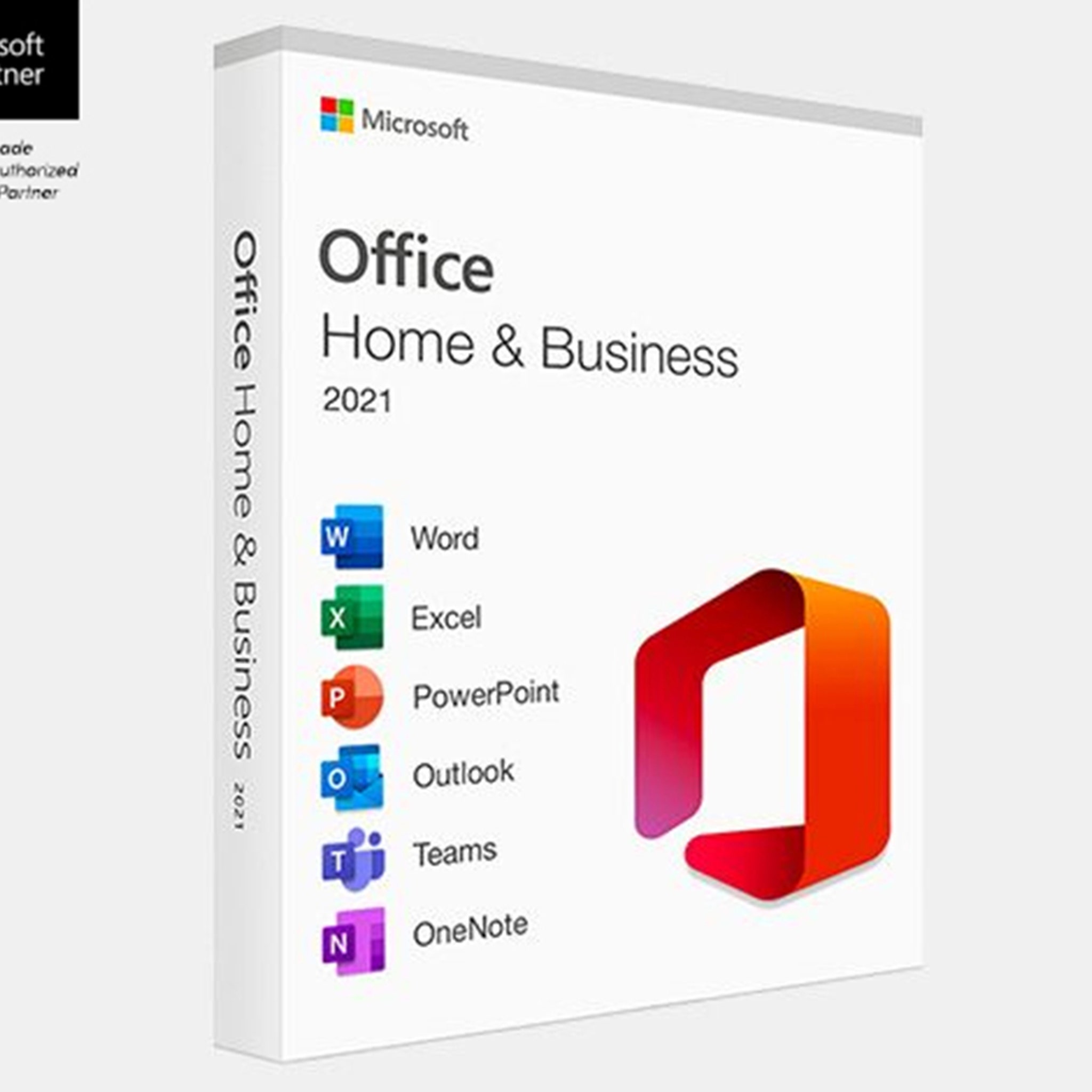 Grab Lifetime Access to Microsoft Office for Your Mac or PC for Only $29.97