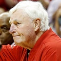 Bob Knight, Legendary Basketball Coach, Dead At 83