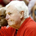 bobby knight getty 1