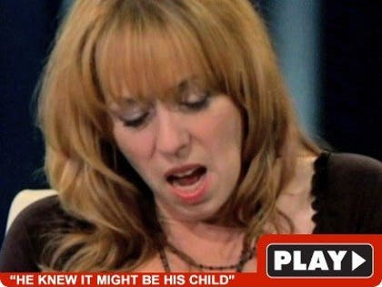 Mackenzie Phillips: Click to watch