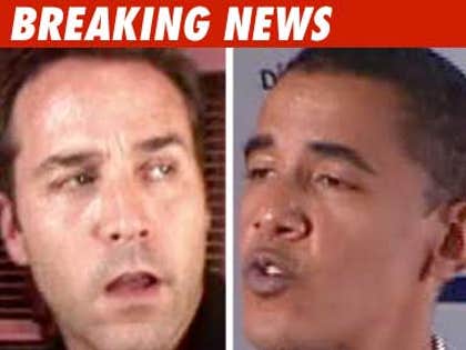 0325_obama_piven_bn2