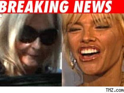 1017_erosovich_ans_tmz