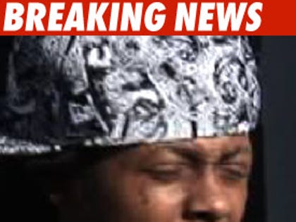 1215_wayne_bn