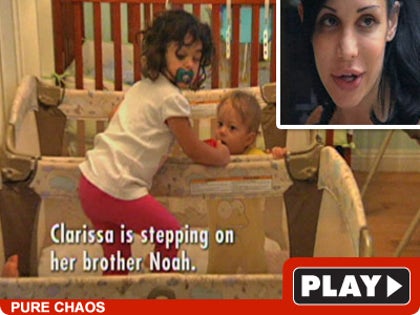 0420_octomom_abc_video