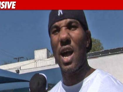 0107_the_game_tmz_ex_2