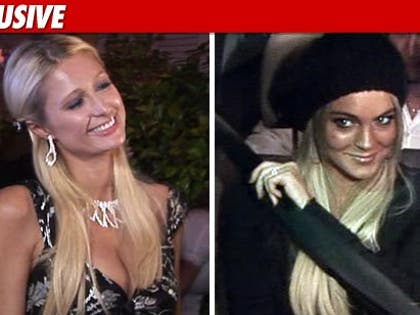 0506_paris_lindsay_ex_tmz