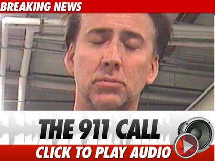 0511_nic_cage_911_bn