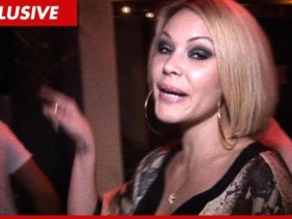 0831_shanna-_moakler_tmz_EX