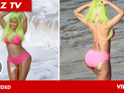 031612_nicki_still