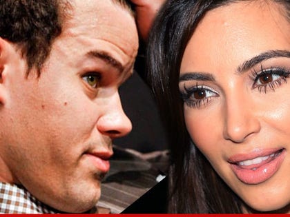 0815_kris_humphries_kim_kardashian_getty_article