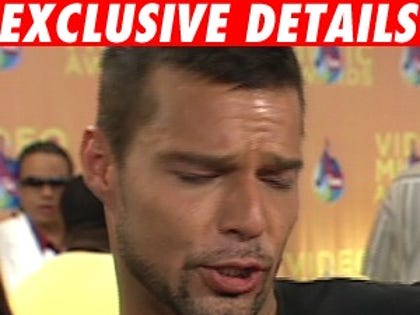 083108_ricky_martin_ex_v3-1