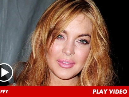 020713_linsay_launch