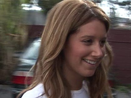 0601-ashley-tisdale-tmz-ipad