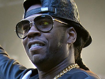 0822-getty-2-chainz