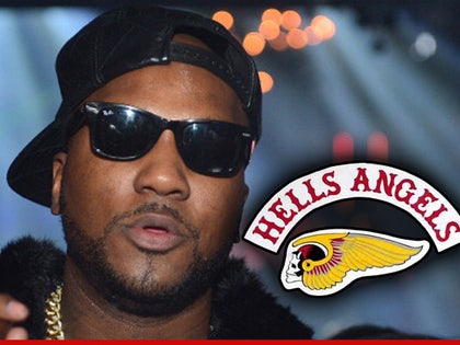 1028-hells-angels-young-jeezy-getty