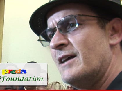 1123-charlie-sheen-preda-donation-tmz