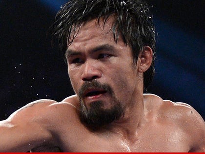 1210_Manny-Pacquiao_GETTY