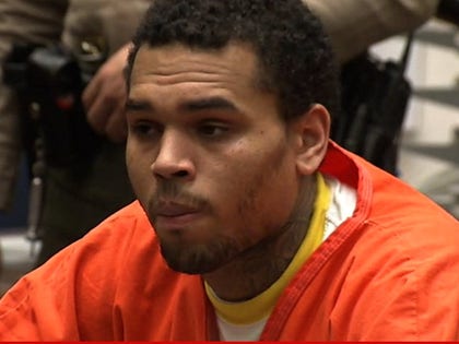 0509_chris_brown_in_court_tmz