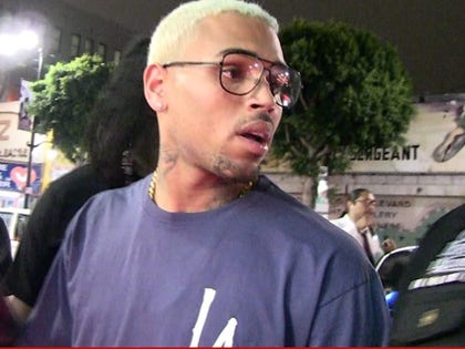 0513_chris_brown_tmz