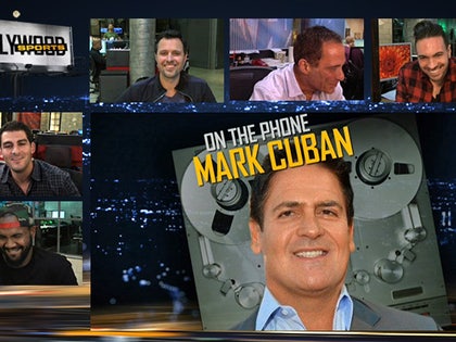 1110-tmzhs-primary-cuban