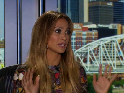 010815_jlo_ai_primary