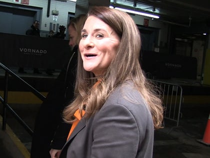 031115_melinda_gates_primary