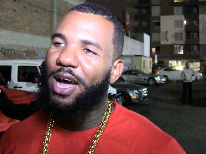 061215_the_game_primary