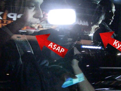 112115_kylie_jenner_primary_v3