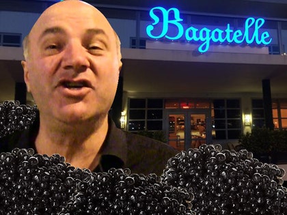 0115_Bagatelle_Kevin-OLeary-caviar-tmzcomposite