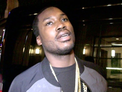 0205-meek-mill-tmz-02