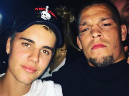0324-bieber-diaz-instagram-01