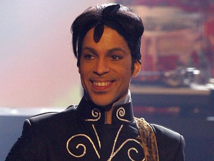 502-prince-getty-03