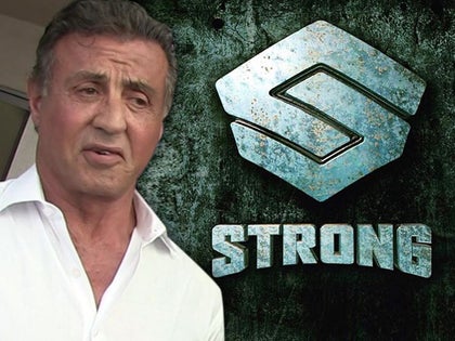 0610-sylvester-stallone-strong-show-stolen-TMZ-01