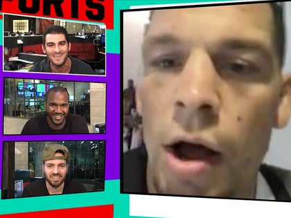 072916_nate_diaz_post