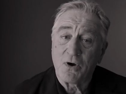 100816_robert_de_niro_primary